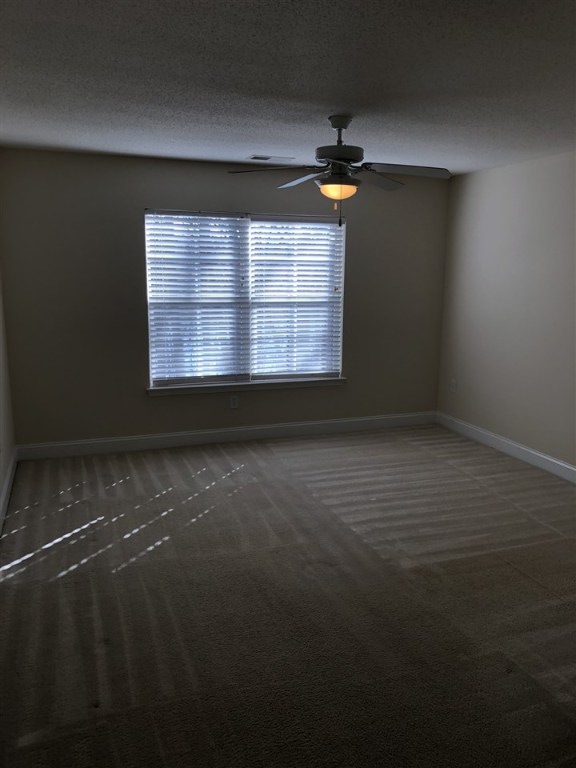 416 Lookover Drive Anderson, SC 29621 - Photo 8 of 19 Gallery Image 8