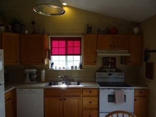 10454 Remy Lane Florence, KY 41042 - Photo 6 of 18 Gallery Image 6