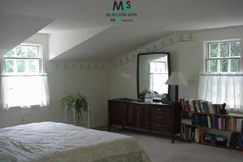 847 Washington Grosse Pointe, MI 48230 - Photo 9 of 9 809314-8.JPG