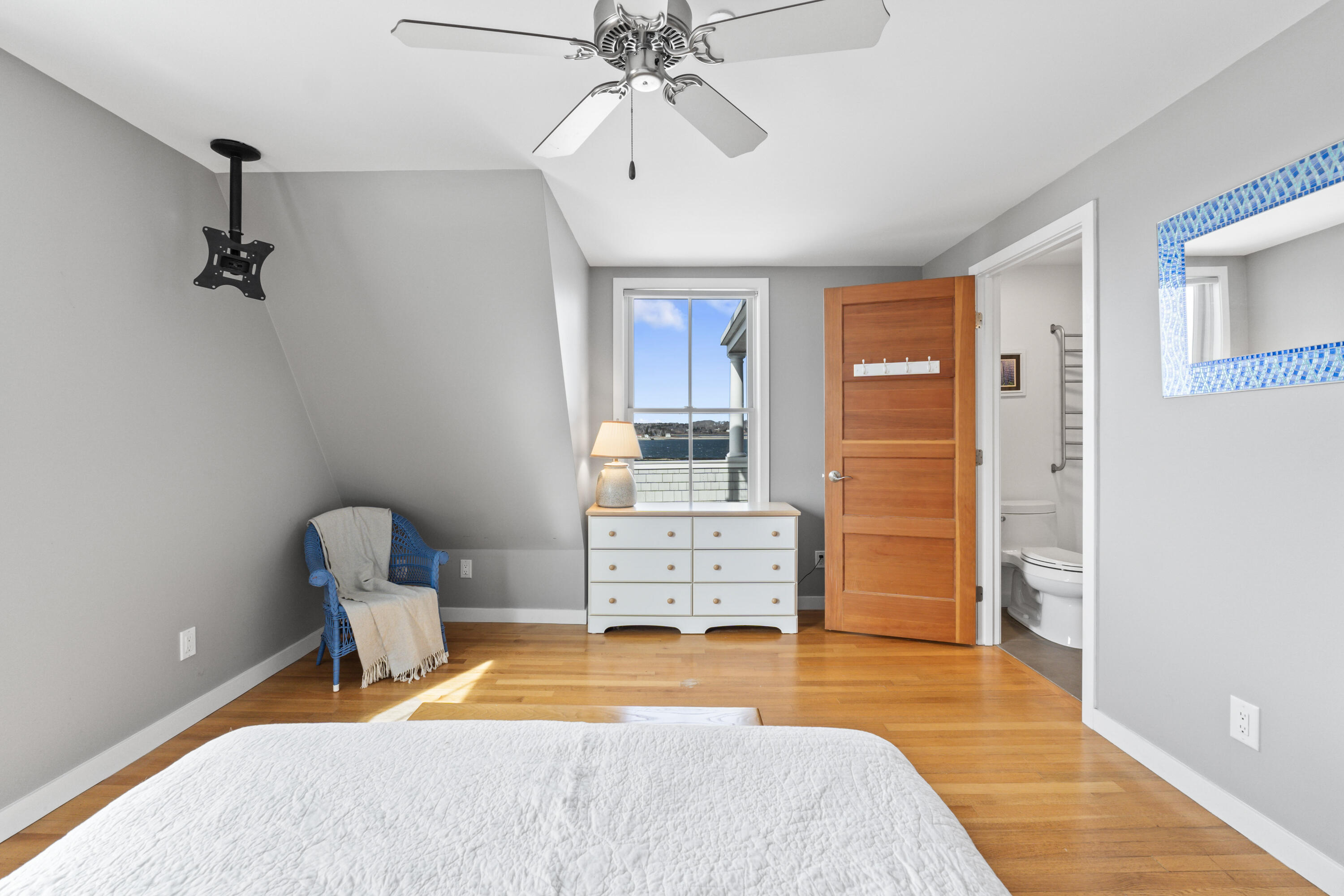 6 Merritt House Road, Unit 30 Harpswell, ME 04066 - Photo 4 of 55 6 Merritt House Rd No 30_136
