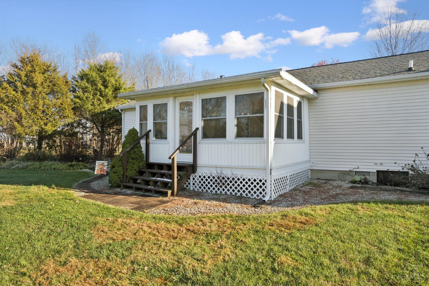 1689 Eckmansville Road West Union, OH 45693 - Photo 29 of 32