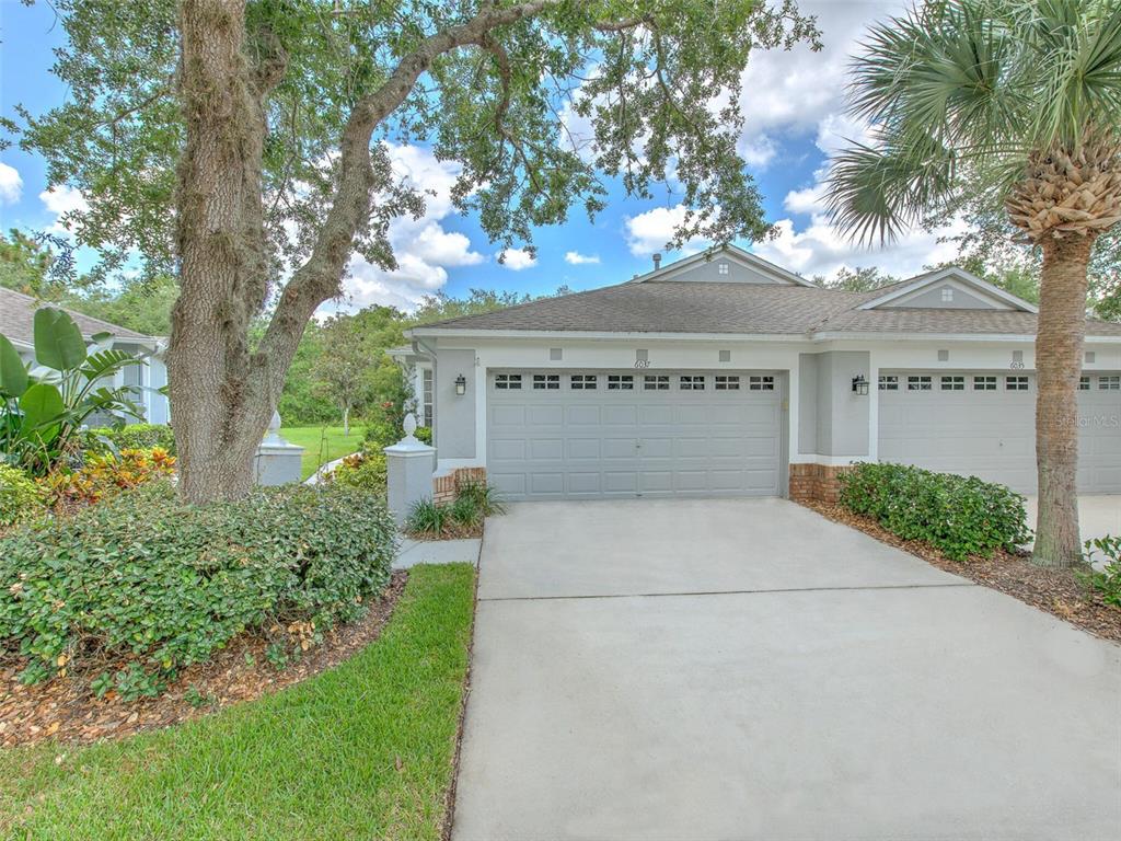 6037 Sandhill Ridge Drive Lithia, FL 33547 - Photo 1 of 1 Gallery Image 1