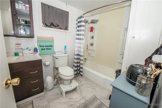 $139,899 | 4251 South Park Avenue, Hamburg, NY 14219