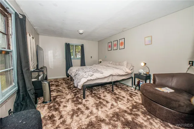 $139,899 | 4251 South Park Avenue, Hamburg, NY 14219