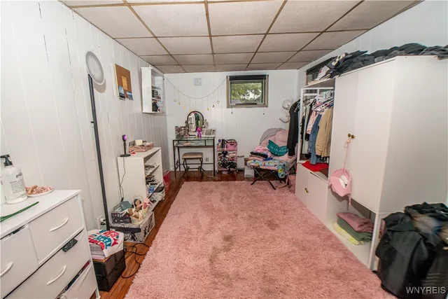 $139,899 | 4251 South Park Avenue, Hamburg, NY 14219