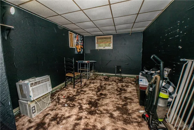 $139,899 | 4251 South Park Avenue, Hamburg, NY 14219