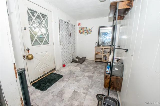 $139,899 | 4251 South Park Avenue, Hamburg, NY 14219