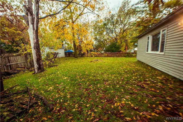 $139,899 | 4251 South Park Avenue, Hamburg, NY 14219