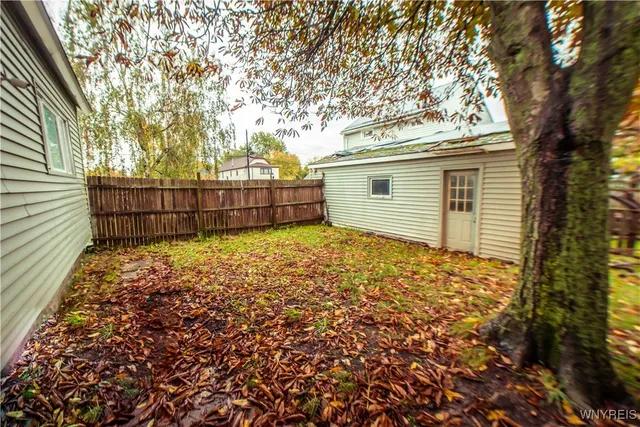 $139,899 | 4251 South Park Avenue, Hamburg, NY 14219