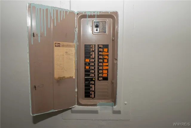 $139,899 | 4251 South Park Avenue, Hamburg, NY 14219