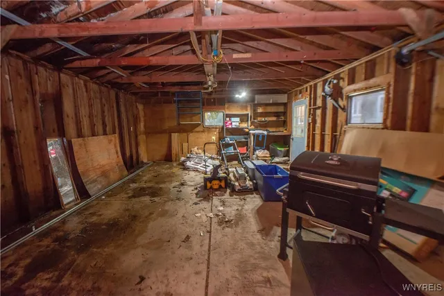 $139,899 | 4251 South Park Avenue, Hamburg, NY 14219