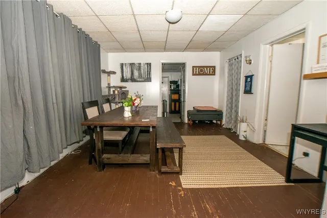 $139,899 | 4251 South Park Avenue, Hamburg, NY 14219