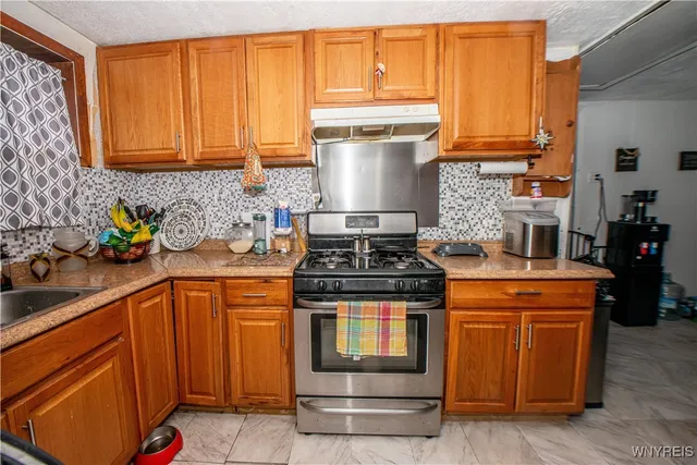 $139,899 | 4251 South Park Avenue, Hamburg, NY 14219