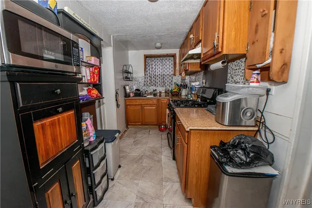 $139,899 | 4251 South Park Avenue, Hamburg, NY 14219