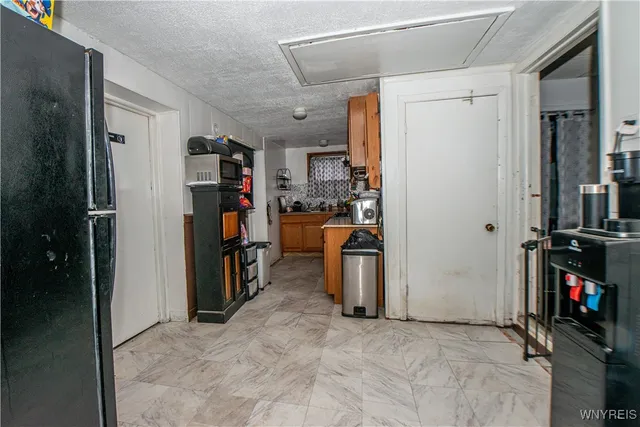 $139,899 | 4251 South Park Avenue, Hamburg, NY 14219