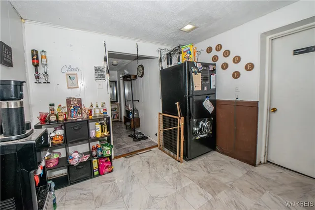 $139,899 | 4251 South Park Avenue, Hamburg, NY 14219