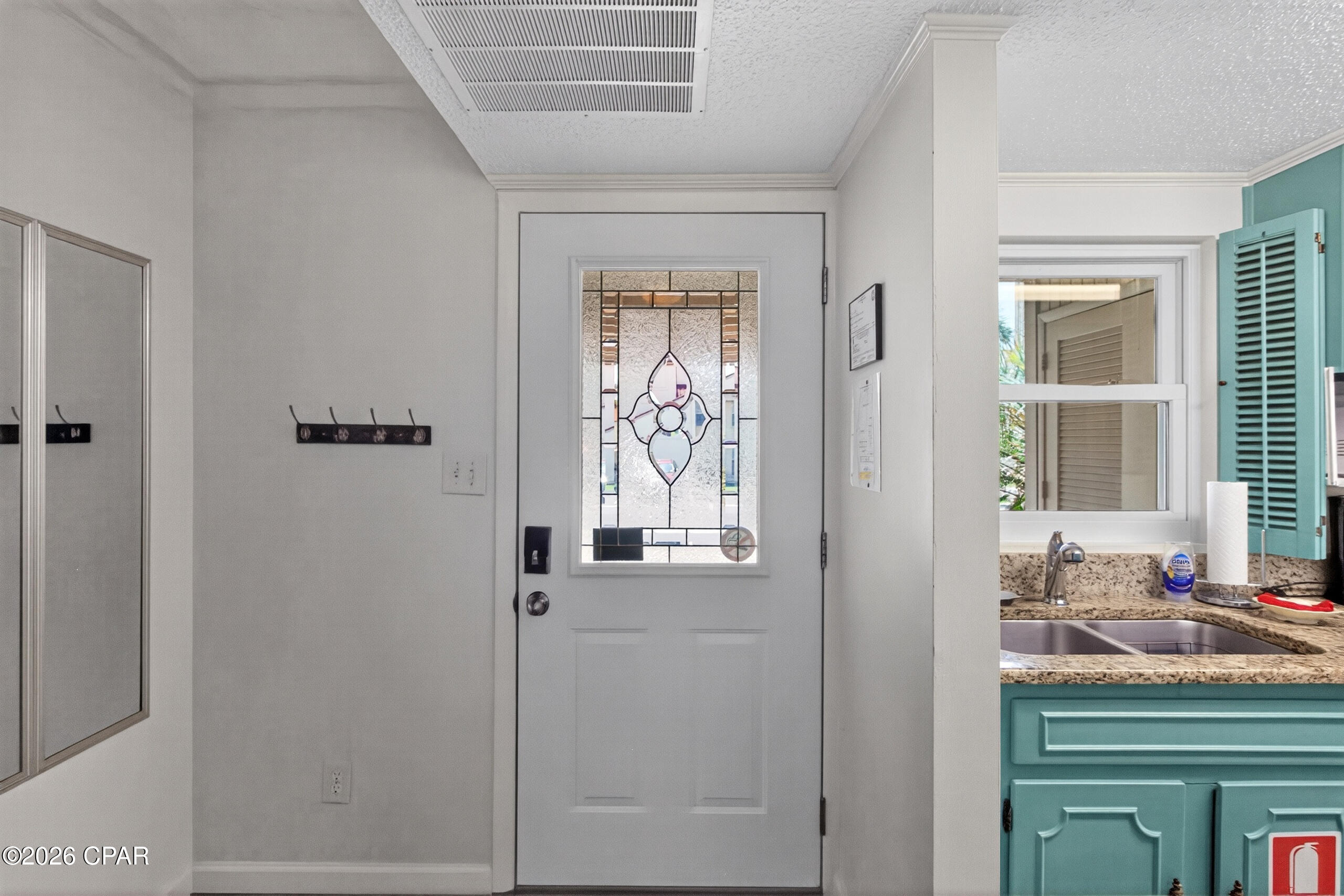 17462 Front Beach Road, Unit 5D5 Panama City Beach, FL 32413 - Photo 8 of 61 Gallery Image 8