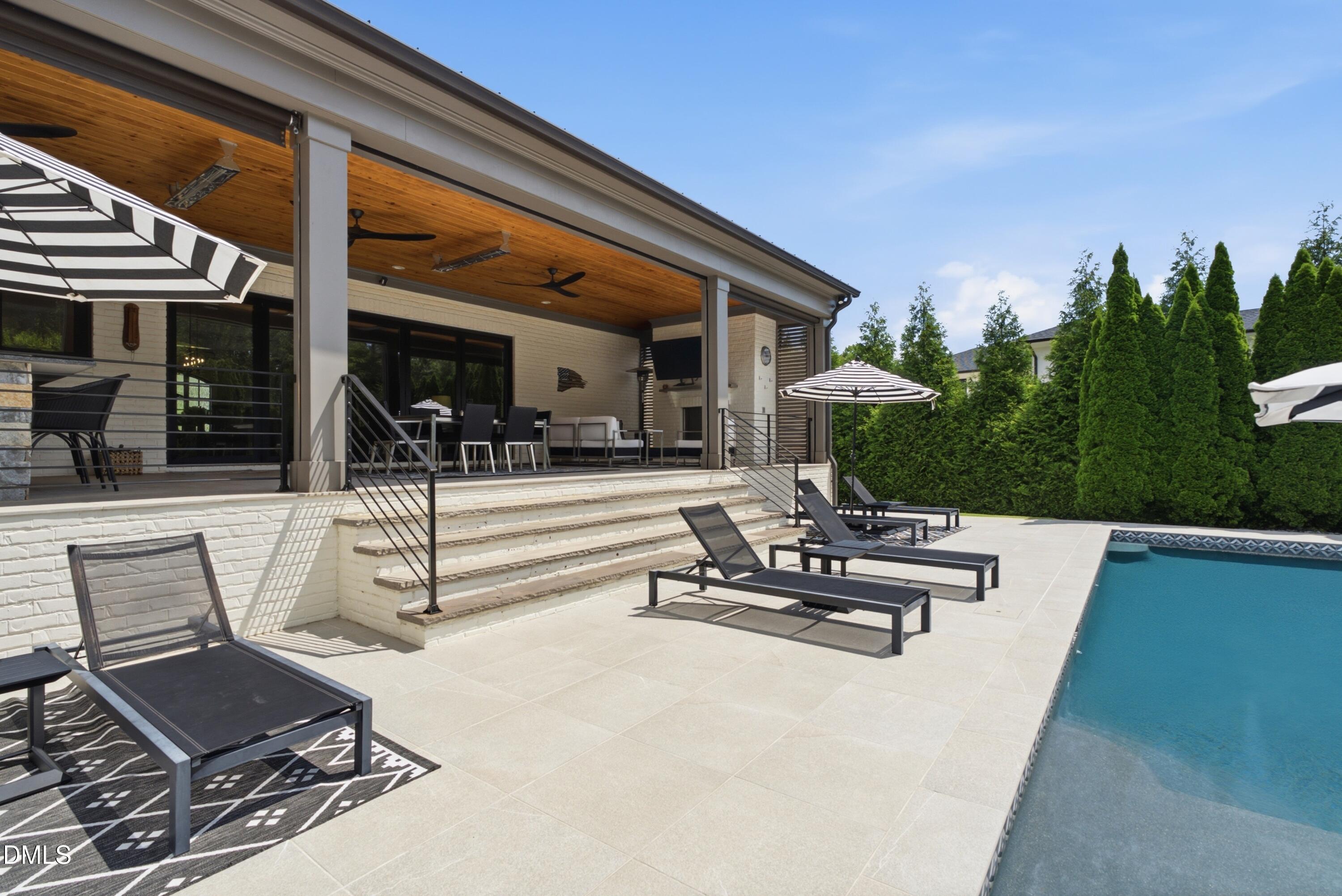 1417 Sky Vista Way Raleigh, NC 27613 - Photo 93 of 99 DSC09290