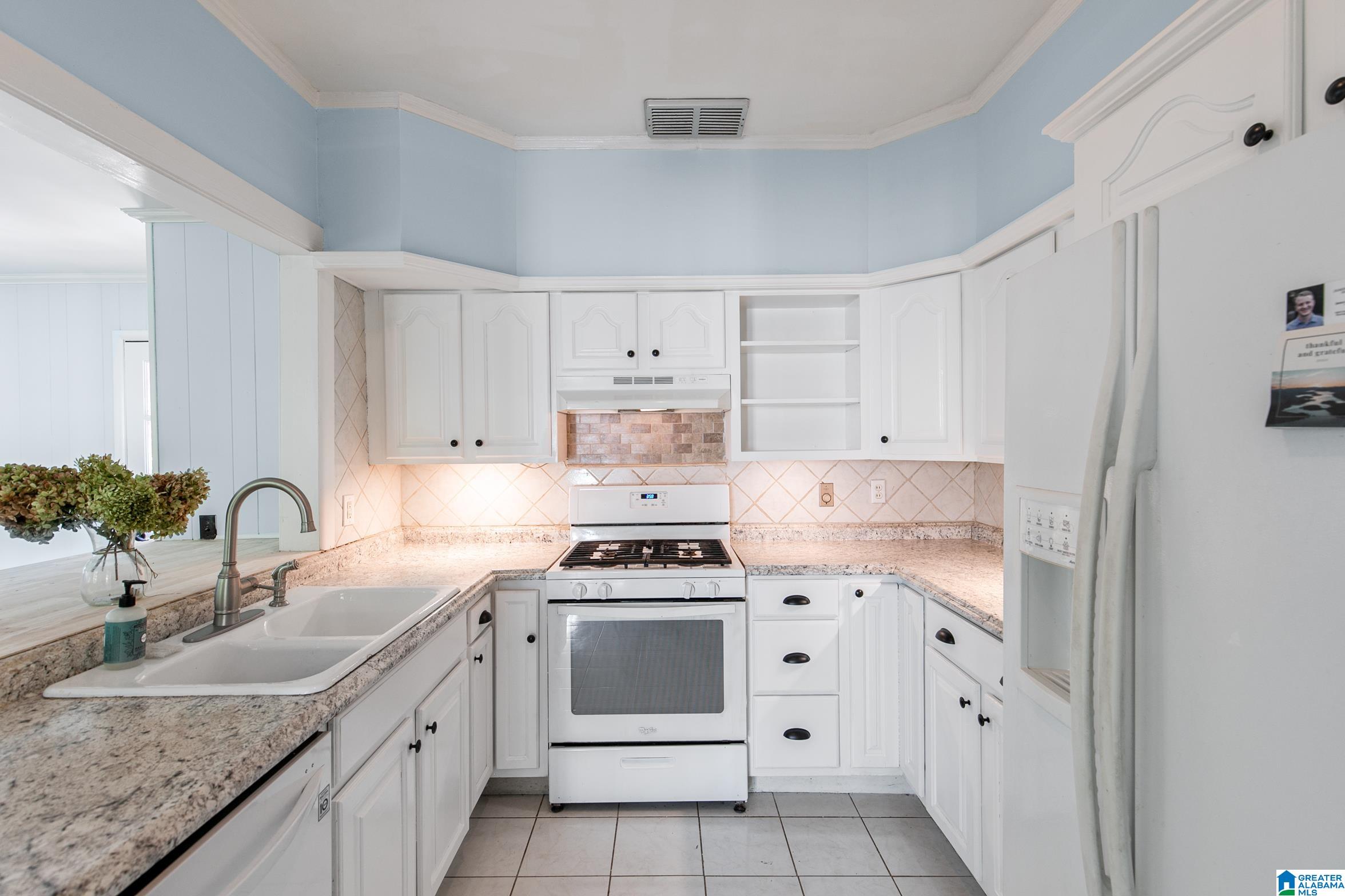 511 Valley Road Birmingham, AL 35206 - Photo 12 of 23