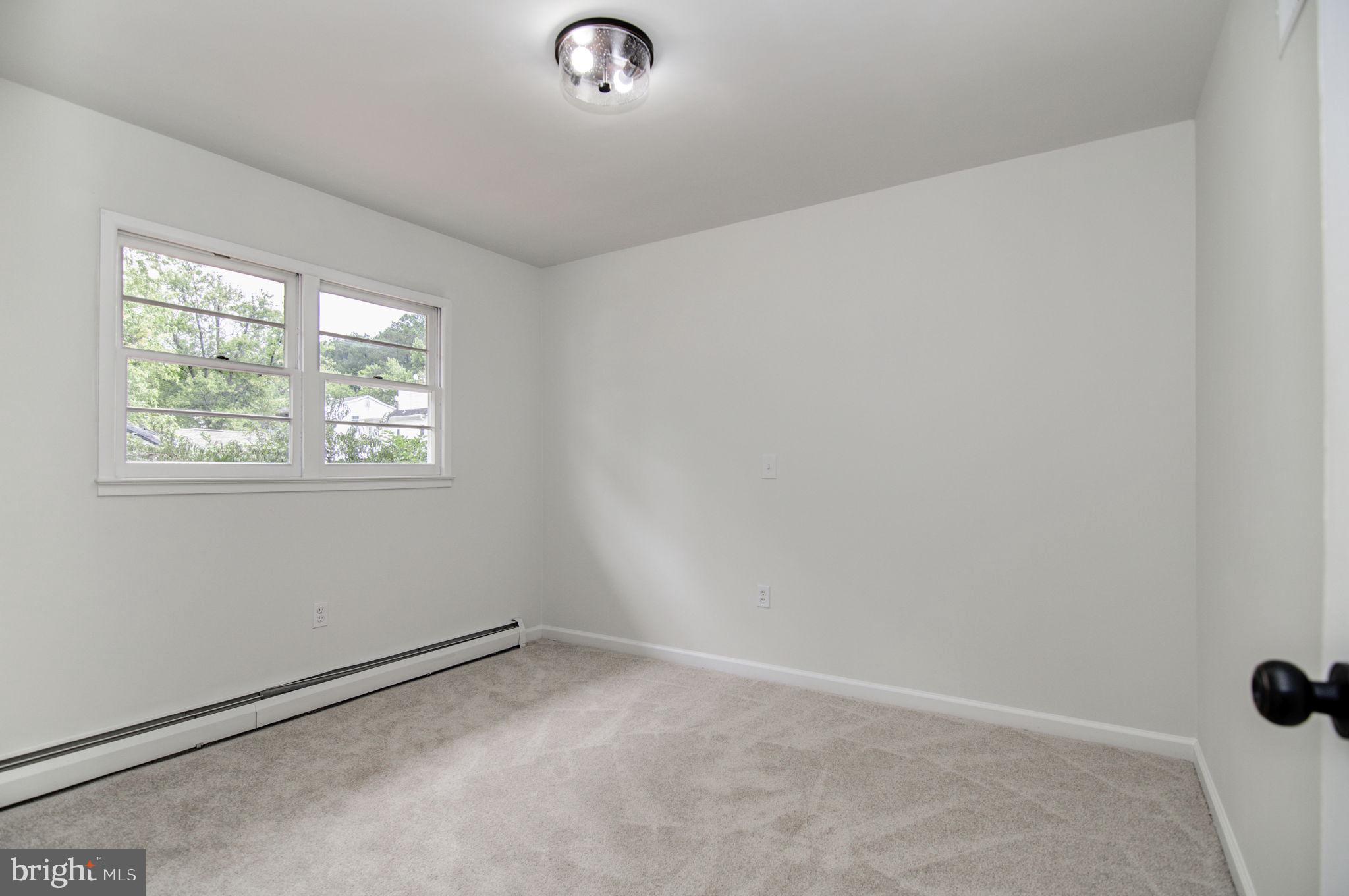 13107 Kumar Road Woodbridge, VA 22193 - Photo 41 of 50 Gallery Image 41