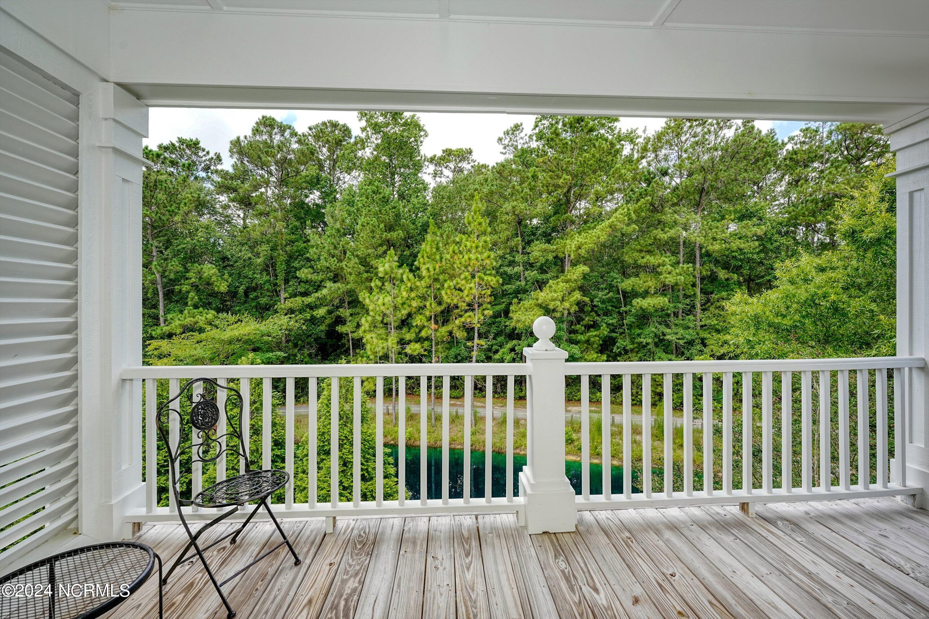 610 River Ridge Road, Unit 4 Shallotte, NC 28470 - Photo 29 of 54 32-108_A7401283(0)_105