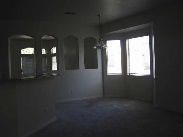 4351 South Strong Box Road Gold Canyon, AZ 85118 - Photo 2 of 6 Additional Photo