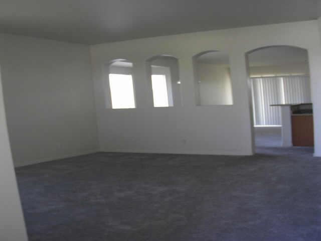 4351 South Strong Box Road Gold Canyon, AZ 85118 - Photo 3 of 6 Additional Photo