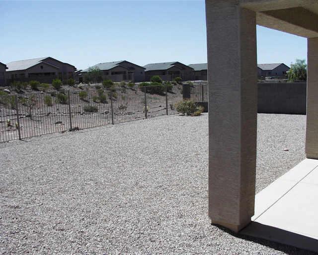 4351 South Strong Box Road Gold Canyon, AZ 85118 - Photo 4 of 6 Additional Photo