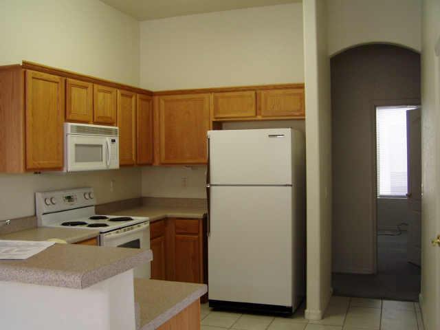 4351 South Strong Box Road Gold Canyon, AZ 85118 - Photo 6 of 6 Additional Photo