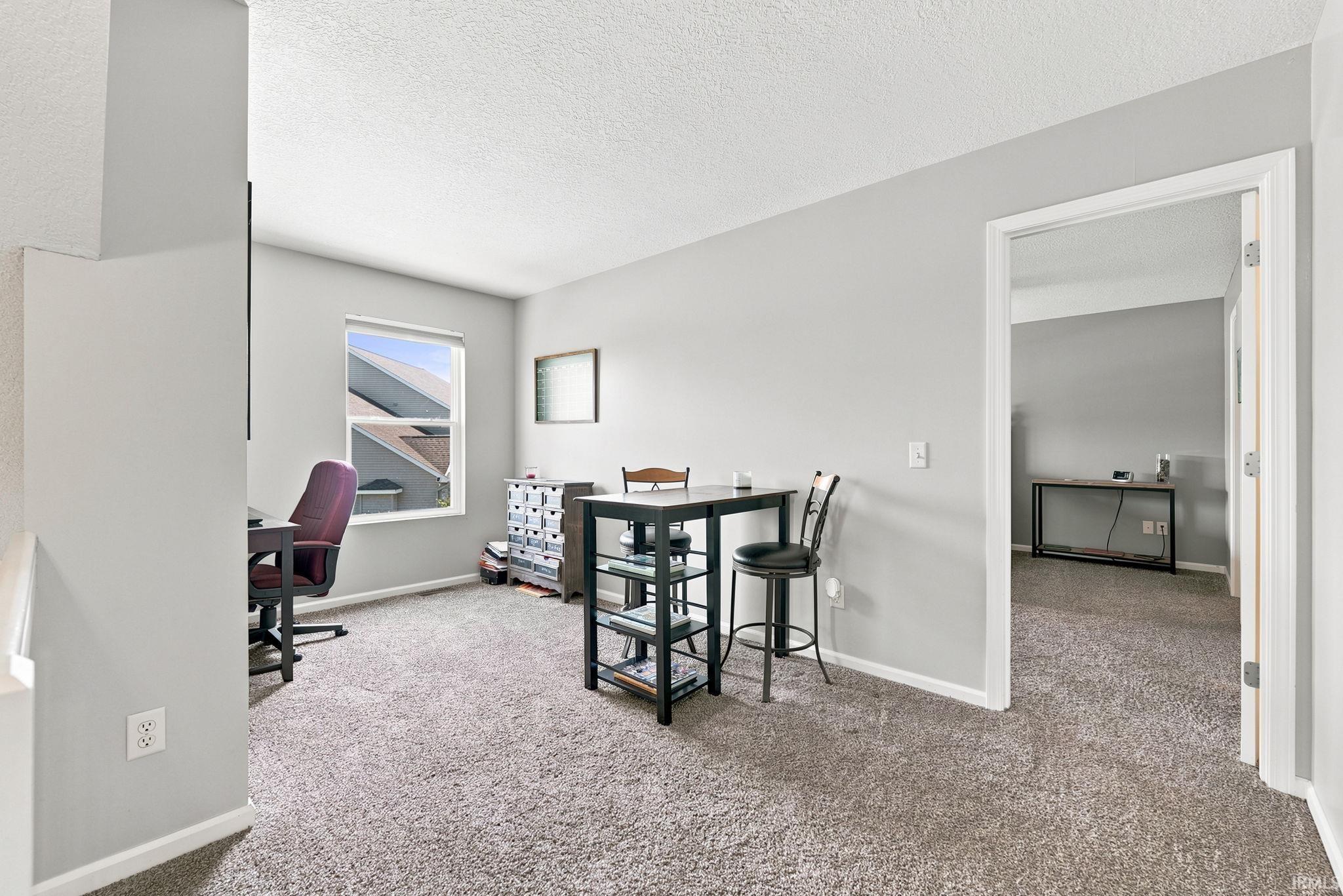 10035 Oak Trail Road Fort Wayne, IN 46825 - Photo 19 of 41