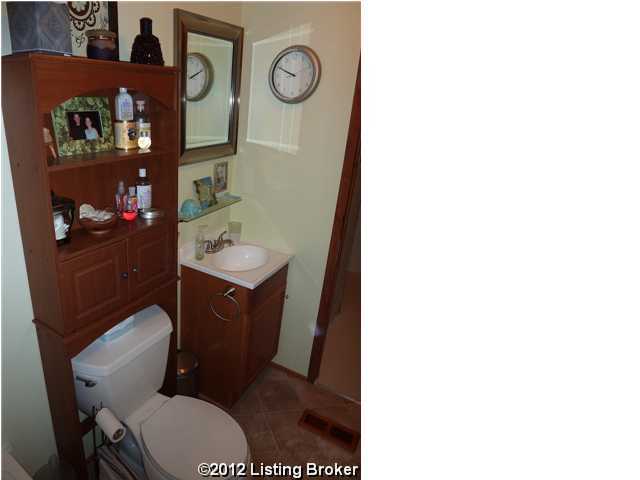 2200 Rube Smith Road Canmer, KY 42722 - Photo 15 of 25 Additional Photo