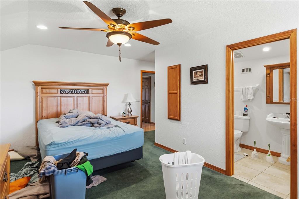 1300 South Narcoossee Road St. Cloud, FL 34771 - Photo 26 of 48