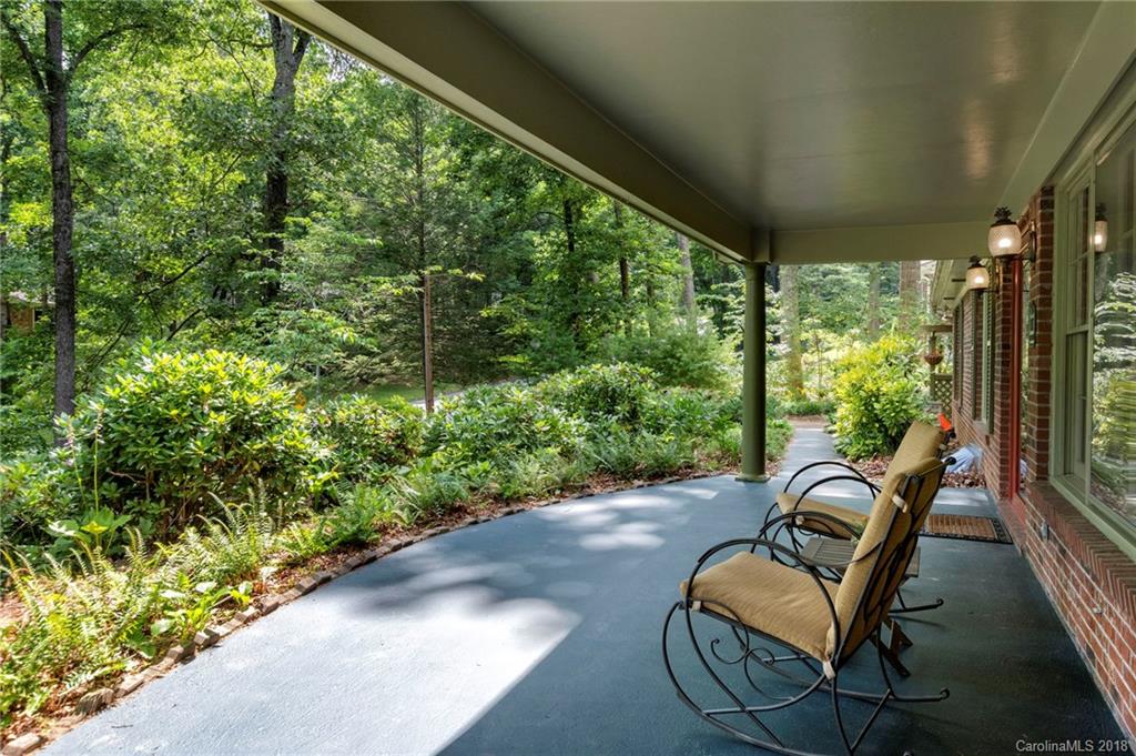 1 Highlander Road Asheville, NC 28804 - Photo 2 of 27 Gallery Image 2