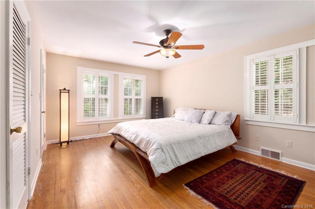 1 Highlander Road Asheville, NC 28804 - Photo 13 of 27 Gallery Image 13