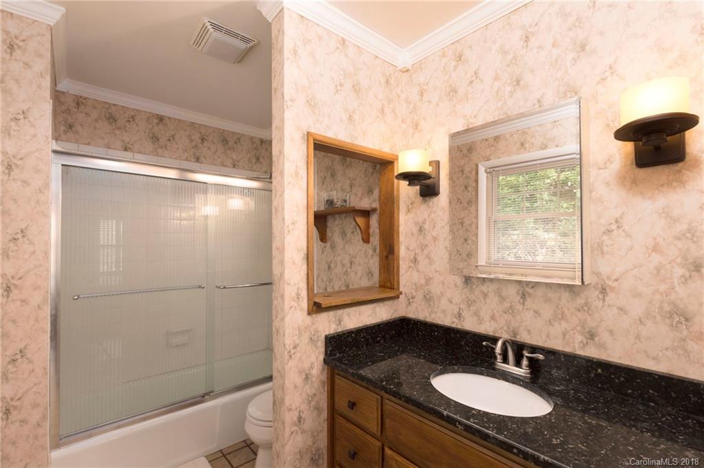 1 Highlander Road Asheville, NC 28804 - Photo 14 of 27 Gallery Image 14