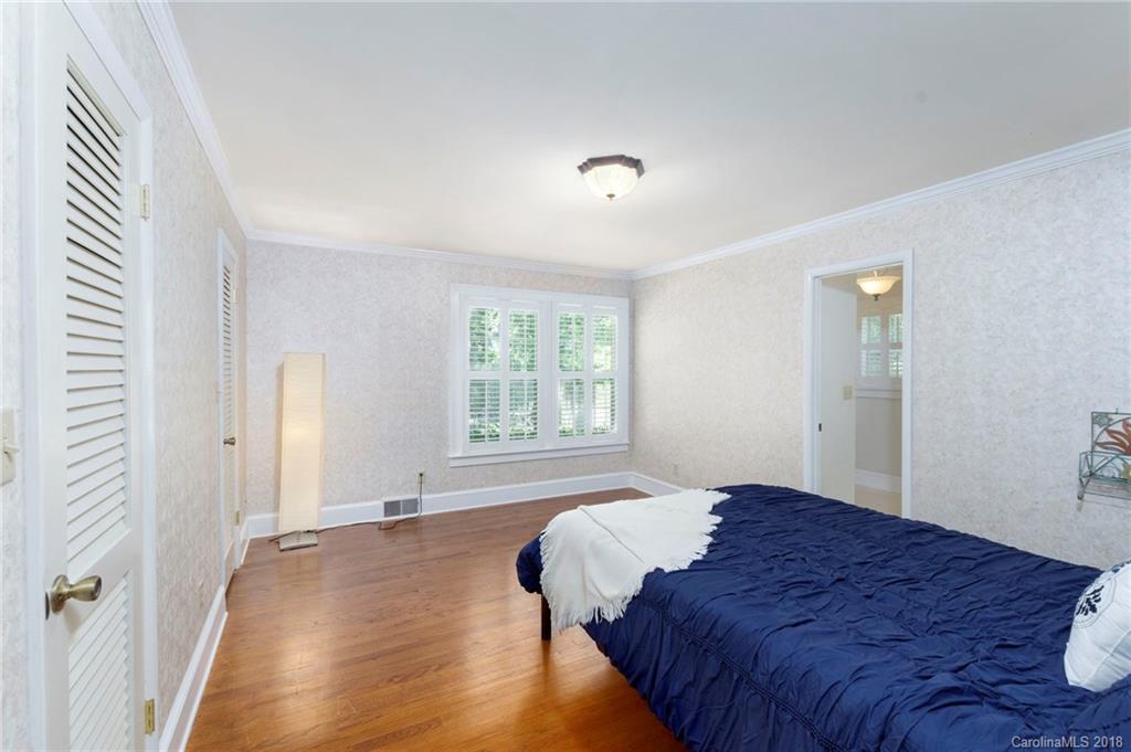 1 Highlander Road Asheville, NC 28804 - Photo 15 of 27 Gallery Image 15