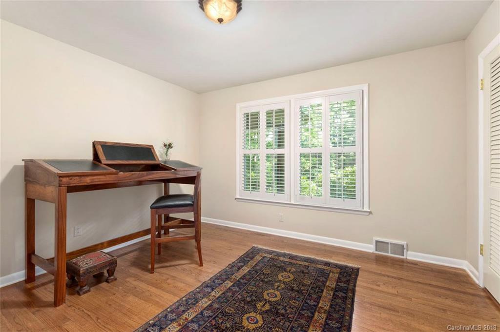 1 Highlander Road Asheville, NC 28804 - Photo 16 of 27 Gallery Image 16