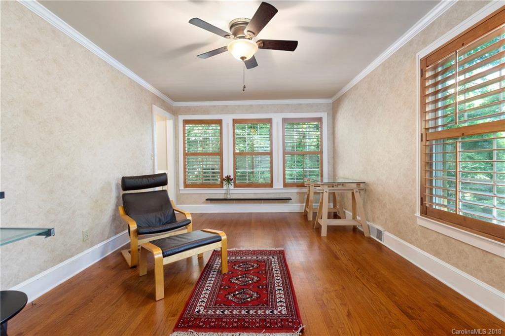 1 Highlander Road Asheville, NC 28804 - Photo 17 of 27 Gallery Image 17