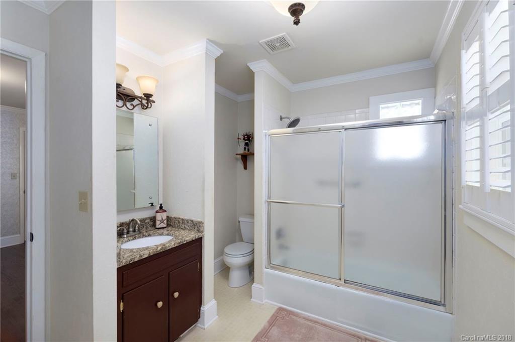 1 Highlander Road Asheville, NC 28804 - Photo 20 of 27 Gallery Image 20