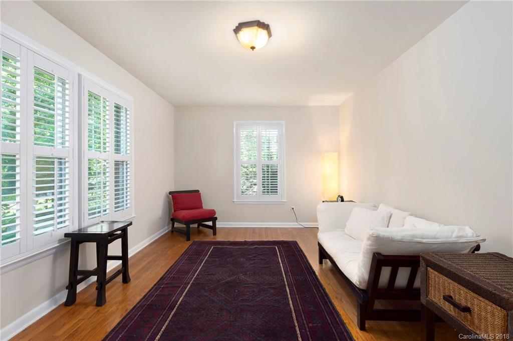 1 Highlander Road Asheville, NC 28804 - Photo 21 of 27 Gallery Image 21