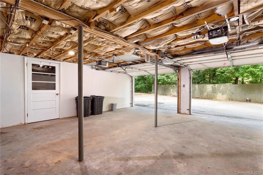 1 Highlander Road Asheville, NC 28804 - Photo 22 of 27 Gallery Image 22