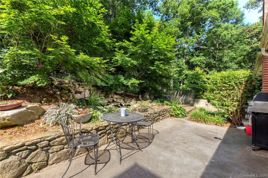 1 Highlander Road Asheville, NC 28804 - Photo 23 of 27 Gallery Image 23