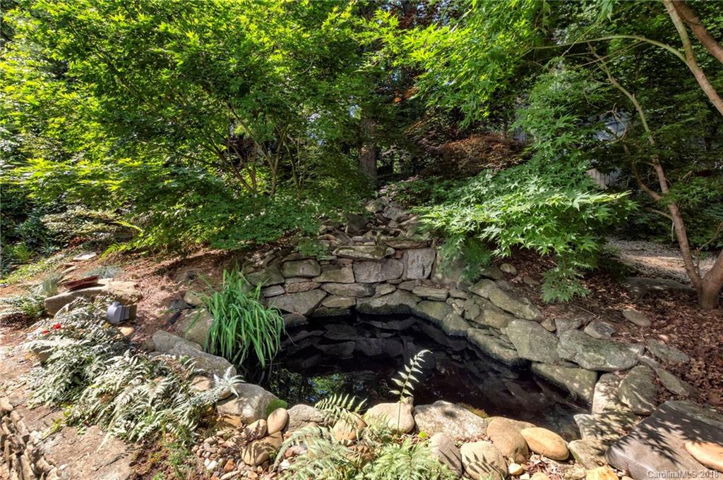 1 Highlander Road Asheville, NC 28804 - Photo 24 of 27 Gallery Image 24