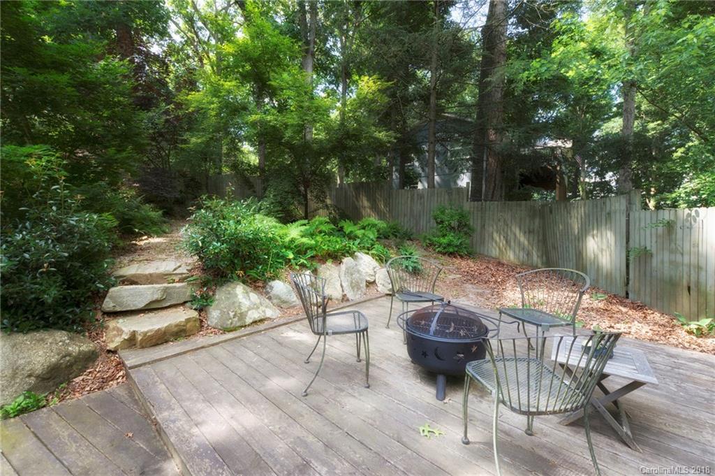 1 Highlander Road Asheville, NC 28804 - Photo 25 of 27 Gallery Image 25