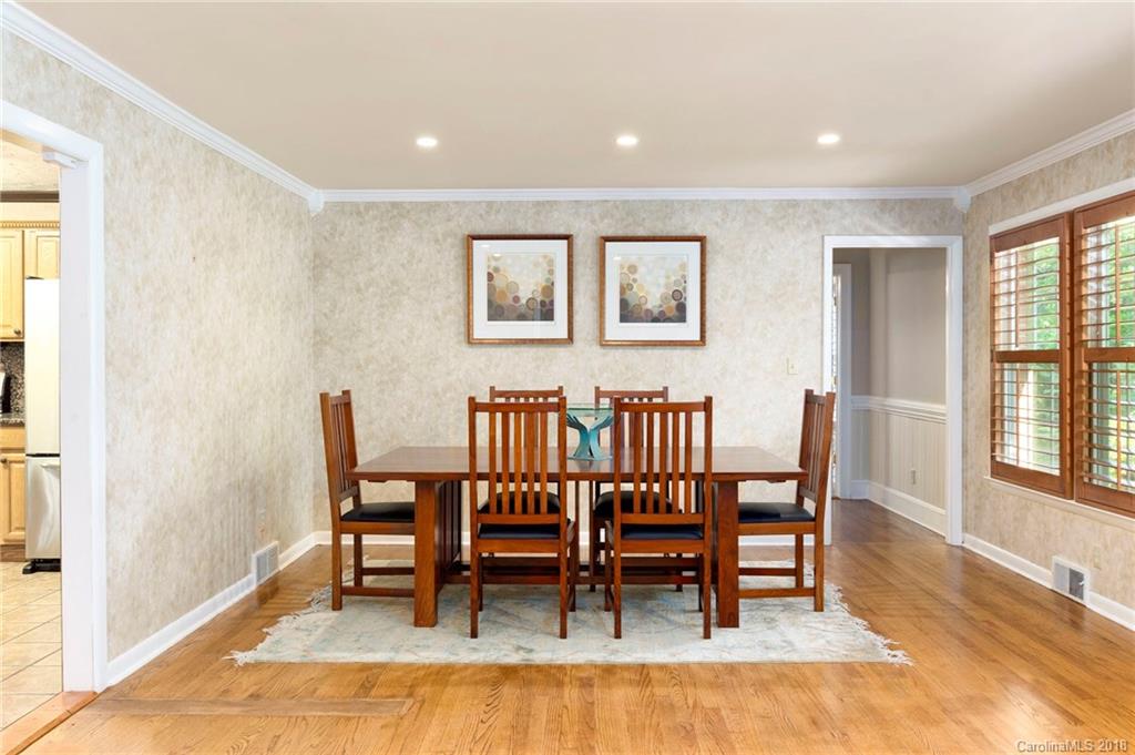 1 Highlander Road Asheville, NC 28804 - Photo 7 of 27 Gallery Image 7