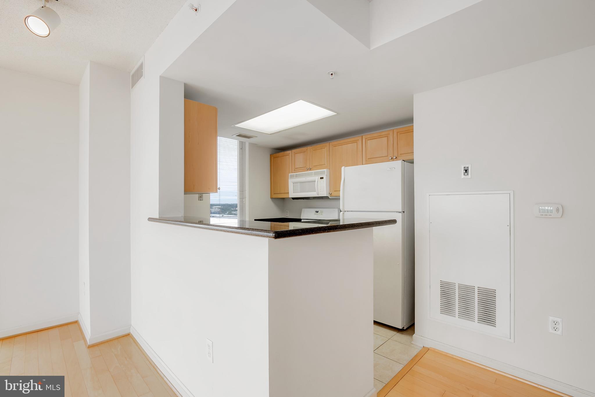 2726 Gallows Road, Unit 907 Vienna, VA 22180 - Photo 3 of 20