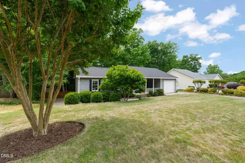 $430,000 | 1303 Castalia Drive, Cary, NC 27513