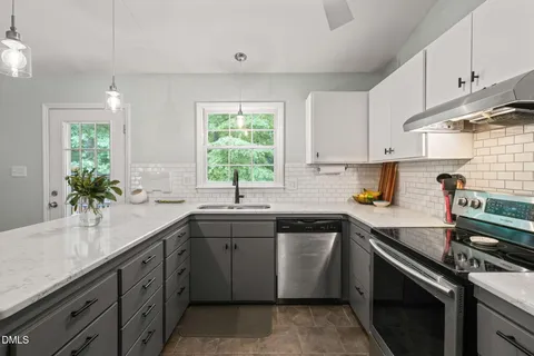 $430,000 | 1303 Castalia Drive, Cary, NC 27513