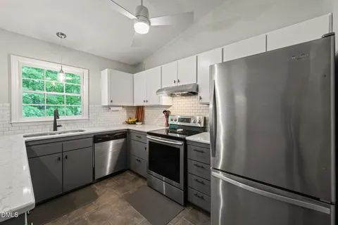$430,000 | 1303 Castalia Drive, Cary, NC 27513