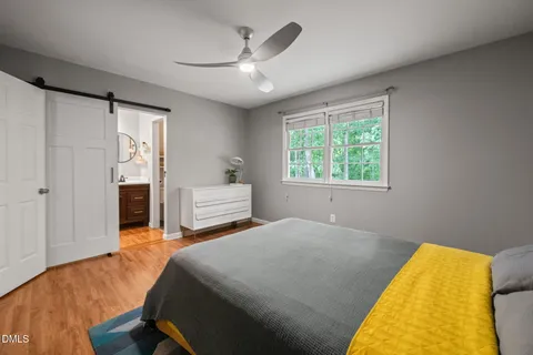 $430,000 | 1303 Castalia Drive, Cary, NC 27513